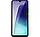 Смартфон Xiaomi Redmi 14C 8/256GB Midnight Black (No Adapter) UA UCRF#, фото 4