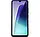 Смартфон Xiaomi Redmi 14C 4/128GB Starry Blue (No Adapter) Global version, фото 4