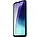 Смартфон Xiaomi Redmi 14C 4/128GB Starry Blue (No Adapter) Global version, фото 7