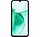 Смартфон ZTE Blade A35 4/64Gb Black UA UCRF, фото 4