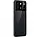Смартфон ZTE Blade A35 4/64Gb Black UA UCRF, фото 5