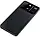 Смартфон ZTE Blade A35 4/64Gb Black UA UCRF, фото 6