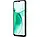 Смартфон ZTE Blade A35 4/64Gb Black UA UCRF, фото 7