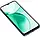 Смартфон ZTE Blade A35 4/64Gb Black UA UCRF, фото 8
