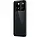 Смартфон ZTE Blade A35 4/64Gb Black UA UCRF, фото 9