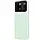 Смартфон ZTE Blade A35 4/64Gb Green UA UCRF, фото 6