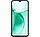 Смартфон ZTE Blade A35 4/64Gb Green UA UCRF, фото 7