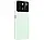 Смартфон ZTE Blade A35 4/64Gb Green UA UCRF, фото 5