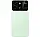 Смартфон ZTE Blade A35 4/64Gb Green UA UCRF, фото 3