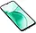 Смартфон ZTE Blade A35 4/64Gb Green UA UCRF, фото 8