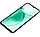 Смартфон ZTE Blade A35 4/64Gb Green UA UCRF, фото 9