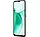 Смартфон ZTE Blade A35 4/64Gb Green UA UCRF, фото 4