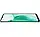 Смартфон ZTE Blade A35 4/64Gb Green UA UCRF, фото 10