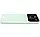 Смартфон ZTE Blade A35 4/64Gb Green UA UCRF, фото 11