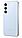 Samsung Galaxy S24 FE 8/128Gb Blue (SM-S721BLBDEUC) UA UCRF, фото 3