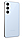 Samsung Galaxy S24 FE 8/128Gb Blue (SM-S721BLBDEUC) UA UCRF, фото 6