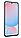 Samsung Galaxy S24 FE 8/128Gb Blue (SM-S721BLBDEUC) UA UCRF, фото 7