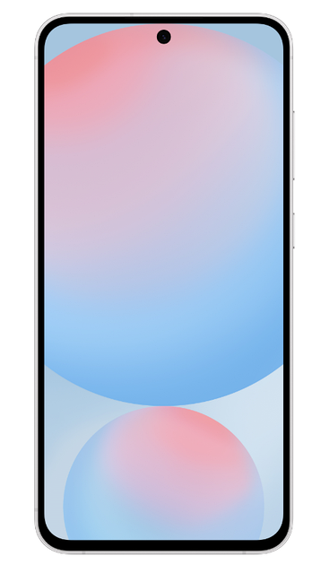 Купить Samsung Galaxy S24 FE 8/256Gb Blue (SM-S721BLBGEUC) No