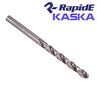 Свердло по металу 1 мм Rapide SPRINT SERIES