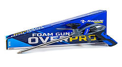 Пістолет для піни RapidE OVERPRO R7770