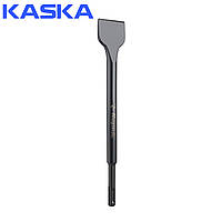 Зубило RapidE 14*350*20mm SDS+