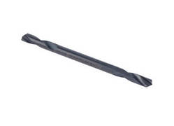 Свердло по металу двостороннє RapidE Black Series 3.0mm