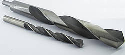 Свердла  Р6М5 17мм Р6M5