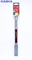 Зубило RapidE Red Point 18*280*25mm SDS-MAX