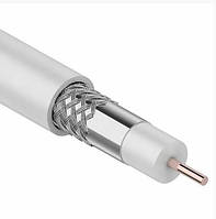 Популярний! Телевізійний кабель класу Стандарт Плюс - Краща якість тільки на Nukleon.com.ua