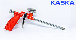 Пістолет для піни KASKA