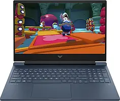 Ноутбук HP Victus 16-s1007ua (A31WCEA) UA UCRF