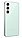 Смартфон Samsung Galaxy S24 FE 8/128Gb Mint (SM-S721BLGDEUC) UA UCRF Гарантія 12 місяців, фото 4