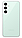 Смартфон Samsung Galaxy S24 FE 8/128Gb Mint (SM-S721BLGDEUC) UA UCRF Гарантія 12 місяців, фото 5
