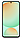 Смартфон Samsung Galaxy S24 FE 8/128Gb Mint (SM-S721BLGDEUC) UA UCRF Гарантія 12 місяців, фото 7