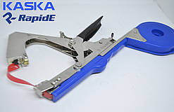 Садовий степлер Rapide R9001 (тапінер) для підв'язки рослин