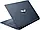 Ноутбук HP Victus 16-s1007ua (A31WCEA) UA UCRF, фото 3