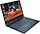 Ноутбук HP Victus 16-s1007ua (A31WCEA) UA UCRF, фото 4