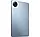 Планшет Xiaomi Redmi Pad SE 8.7 4/64GB Wi-Fi Sky Blue (VHU5054EU) UA UCRF, фото 6