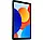 Планшет Xiaomi Redmi Pad SE 8.7 4/64GB Wi-Fi Sky Blue (VHU5054EU) UA UCRF, фото 2