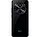 Смартфон Xiaomi Redmi 14C 4/128GB Midnight Black (No Adapter) Global version, фото 2