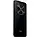 Смартфон Xiaomi Redmi 14C 4/128GB Midnight Black (No Adapter) Global version, фото 6