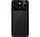 Смартфон ZTE Blade A35 2/64Gb Black UA UCRF, фото 2