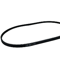 Ремінь 60s3m546 для хлібопічок Bifinett, LG, Orion