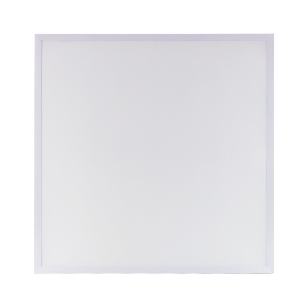 Панельній сук-к LED, L-LPU, 40W, 595X595MM, 6200K, 3200LM (16-50-41), Lebron, Арт.57483
