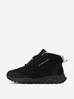 Черевики утеплені жіночі Northland Fels Nylon Mid