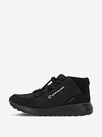Напівчеревики утеплені жіночі Northland Burst Slip-On