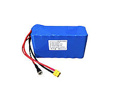 Акумулятор для системи РЕБ 7S4P 20000 mAh 21700 з BMS