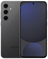 Samsung Galaxy S24 FE 8/256Gb Graphite (SM-S721BZKGEUC) UA UCRF