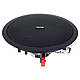 Акустична система стельова Biamp Commercial CMX20T-BL чорна, фото 3