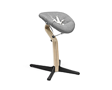 Стільчик для годування Stokke Nomi, фото 3
